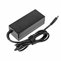 Greencell Green Cell AD75AP | Dell Notebook Lader | 65 Watt | 1.2 Meter