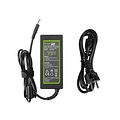 Greencell Green Cell AD75AP | Dell Notebook Lader | 65 Watt | 1.2 Meter