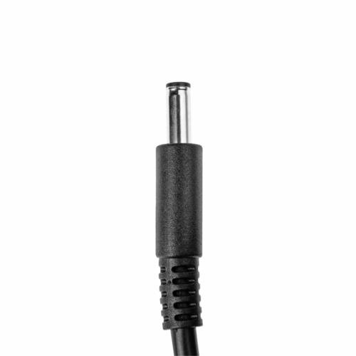 Greencell Green Cell AD75AP | Dell Notebook Lader | 65 Watt | 1.2 Meter