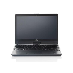 T937 | 13.3'' Touch | Intel Core i5-7300U | 8GB | 240GB | W10 Professional | RFB (refurbished)