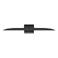 TCL 55V6B 50" | Ultra HD 4K QD-Mini LED Smart TV | Google TV + Wifi | Dolby Vision & HDR10+ | Quantum Dot voor Levendige Kleuren | Local Dimming | 144