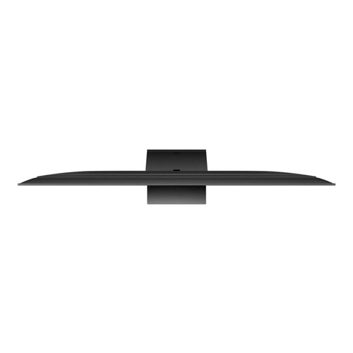 TCL 55V6B 50" | Ultra HD 4K QD-Mini LED Smart TV | Google TV + Wifi | Dolby Vision & HDR10+ | Quantum Dot voor Levendige Kleuren | Local Dimming | 144