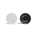 Bose Virtually Invisible 791 Series II | Inbouw Plafondluidsprekers | 100W RMS | Wit