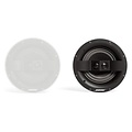 Bose Virtually Invisible 791 Series II | Inbouw Plafondluidsprekers | 100W RMS | Wit