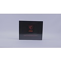 Gigabyte H510M H | Socket LGA 1200 | Intel H510 | 2xDDR4 | Micro-ATX | Moederbord | 2e Kans (refurbished)