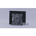 Gigabyte H510M H | Socket LGA 1200 | Intel H510 | 2xDDR4 | Micro-ATX | Moederbord | 2e Kans (refurbished)