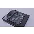 Gigabyte H510M H | Socket LGA 1200 | Intel H510 | 2xDDR4 | Micro-ATX | Moederbord | 2e Kans (refurbished)