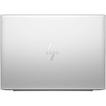 Hewlett Packard HP EliteBook 840 G11 | 14'' WUXGA IPS | Intel Core Ultra 5 135U | 16GB DDR5 | 512GB | IR Camera | W11 Professional