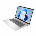 Hewlett Packard HP 17-cp3005dx | 17.3" Full HD IPS | AMD Ryzen 5 7430U | 16GB RAM | 512GB SSD | Windows 11 Home