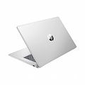 Hewlett Packard HP 17-cp3005dx | 17.3" Full HD IPS | AMD Ryzen 5 7430U | 16GB RAM | 512GB SSD | Windows 11 Home