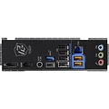 Asrock B650M PG Riptide | Socket AM5 | AMD B650 | 4xDDR5 | Micro-ATX | Moederbord | Renewed (refurbished)