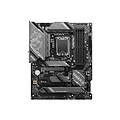 MSI Z790 GAMING PLUS WIFI | Socket LGA 1700 | Intel Z790 | 4xDDR5 | ATX | Moederbord