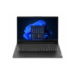 V15 G4 | 15.6" Full HD | AMD Ryzen 3 7320U | 8GB RAM | 256GB SSD | Windows 11 Professional