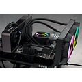 Corsair Vengeance | 64GB 2x32GB DDR5 | 5600MHz | DIMM | CL40 | Geheugenmodules | RAM