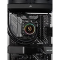 Corsair Vengeance | 64GB 2x32GB DDR5 | 5600MHz | DIMM | CL40 | Geheugenmodules | RAM