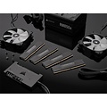 Corsair Vengeance | 64GB 2x32GB DDR5 | 5600MHz | DIMM | CL40 | Geheugenmodules | RAM