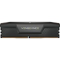 Corsair Vengeance | 64GB 2x32GB DDR5 | 5600MHz | DIMM | CL40 | Geheugenmodules | RAM