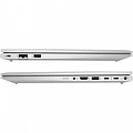 Hewlett Packard HP ProBook 450 G10 | 15.6" Full HD IPS | Intel Core i5-1335U | 16GB RAM | 512GB SSD | Windows 11 Professional