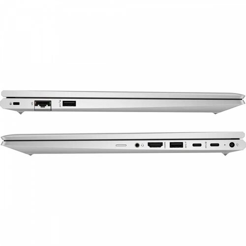 Hewlett Packard HP ProBook 450 G10 | 15.6" Full HD IPS | Intel Core i5-1335U | 16GB RAM | 512GB SSD | Windows 11 Professional