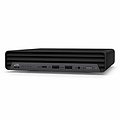 Hewlett Packard HP ProDesk Mini 400 G9 | Intel Core i5-12500T | 16GB | 256GB | W11 Professional