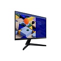 Samsung LS27C312EAUX 27" | 1920x1080 IPS | 75Hz | Monitor