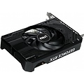 Palit GeForce RTX StormX RTX 4060 | 8 GB GDDR6 VRAM | Videokaart | GPU | Nvidia