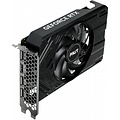 Palit GeForce RTX StormX RTX 4060 | 8 GB GDDR6 VRAM | Videokaart | GPU | Nvidia