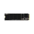 Goodram IRDM PRO | 1TB NVMe SSD | M.2 Gen4 | 7.000MB/s Lezen | 6.850MB/s Schrijven | Heatsink