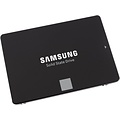 Samsung 870 EVO | 250GB SATA SSD | 2.5'' | 560MB/s Lezen | 530MB/s Schrijven