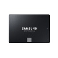 Samsung 870 EVO | 4TB SATA SSD | 2.5'' | 560MB/s Lezen | 530MB/s Schrijven