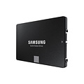 Samsung 870 EVO | 4TB SATA SSD | 2.5'' | 560MB/s Lezen | 530MB/s Schrijven