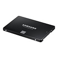 Samsung 870 EVO | 4TB SATA SSD | 2.5'' | 560MB/s Lezen | 530MB/s Schrijven