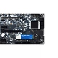 Western Digital Blue SA510 | 1TB SATA SSD | M.2 | 560MB/s Lezen | 520MB/s Schrijven