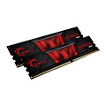 G-Skill G.Skill Aegis | 16GB 2x8GB DDR4 | 3200MHz | DIMM | CL16 | Geheugenmodules | RAM