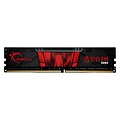 G-Skill G.Skill Aegis | 16GB 2x8GB DDR4 | 3200MHz | DIMM | CL16 | Geheugenmodules | RAM