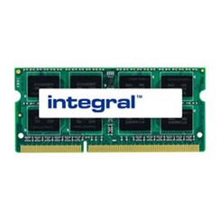 | 1x4GB DDR4 | 2666MHz | SODIMM | CL19 | Geheugenmodule | RAM