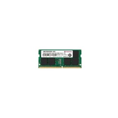JetMemory | 1x16GB DDR5 | 4800MHz | SODIMM | CL40 | Geheugenmodule | RAM