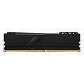 Kingston Fury Beast | 1x8GB DDR4 | 3200MHz | DIMM | CL22 | Geheugenmodule | RAM