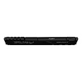 Kingston Fury Beast | 1x8GB DDR4 | 3200MHz | DIMM | CL22 | Geheugenmodule | RAM