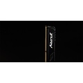 Kingston Fury Beast | 1x8GB DDR4 | 3200MHz | DIMM | CL22 | Geheugenmodule | RAM