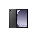 Samsung Galaxy Tab A9 8.7'' | 64GB | Wifi | Grijs