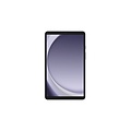 Samsung Galaxy Tab A9 8.7'' | 64GB | Wifi | Grijs