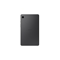 Samsung Galaxy Tab A9 8.7'' | 64GB | Wifi | Grijs