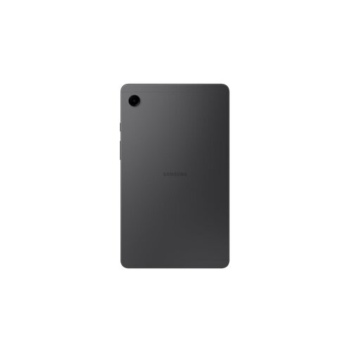 Samsung Galaxy Tab A9 8.7'' | 64GB | Wifi | Grijs