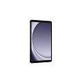 Samsung Galaxy Tab A9 8.7'' | 64GB | Wifi | Grijs