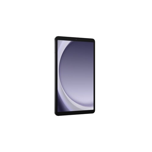Samsung Galaxy Tab A9 8.7'' | 64GB | Wifi | Grijs