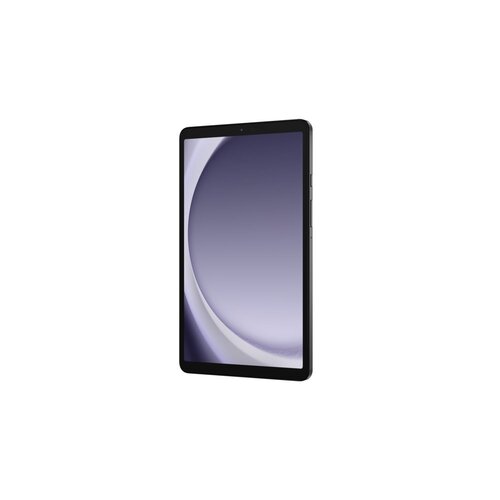 Samsung Galaxy Tab A9 8.7'' | 64GB | Wifi | Grijs