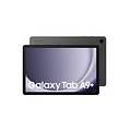 Samsung Galaxy Tab A9+ 11'' | 64GB | Wifi | Grafiet