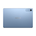 Lenovo Tab 10.1" 2025 Model | Wi-Fi | 128GB Tablet | Polar Blue | Inclusief Hoes