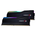 G-Skill G.Skill Trident Z5 RGB | 32GB 2x16GB DDR5 | 6000MHz | DIMM | CL36 | Geheugenmodule | RAM
